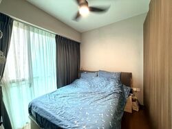 Kingsford Waterbay (D19), Apartment #569820701